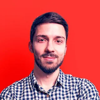Евгений Гришаков